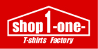 logo-1.jpg